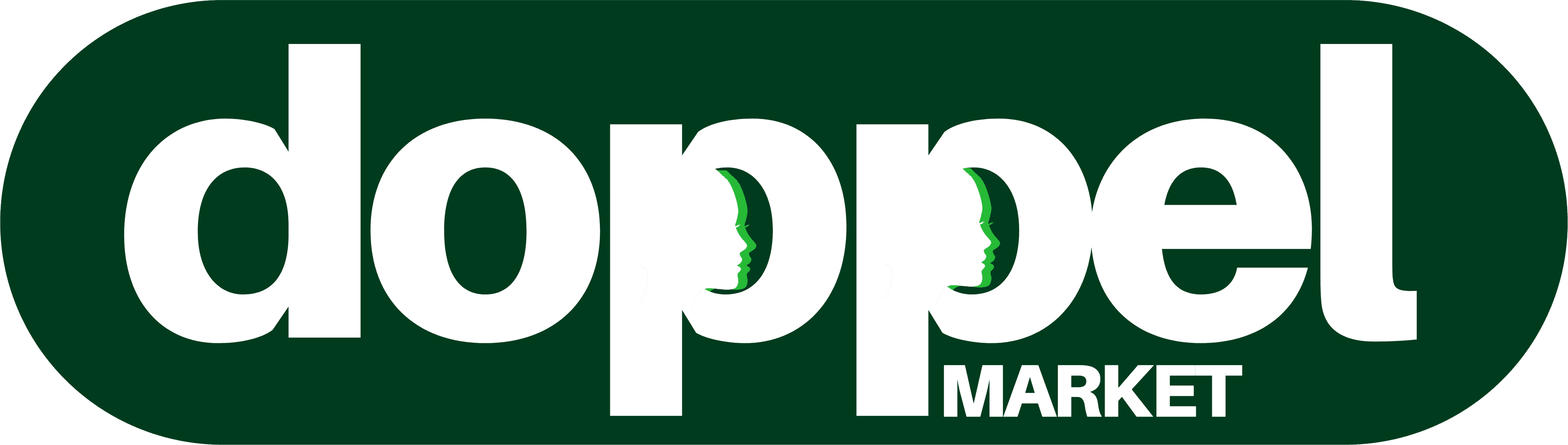 Doppel Market