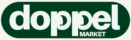 Doppel Market
